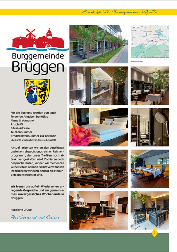 Bruggen2